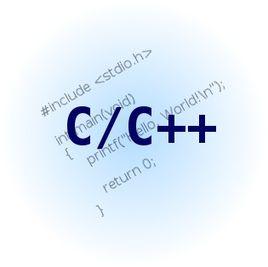 C++ Primer Plus, 6th Edition